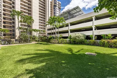 5080 Likini Street #817, Honolulu, HI 96818 - Photo 19