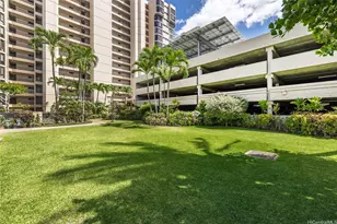 5080 Likini St, Honolulu, HI 96818 - Photo 19