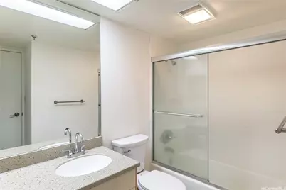5080 Likini Street #817, Honolulu, HI 96818 - Photo 13