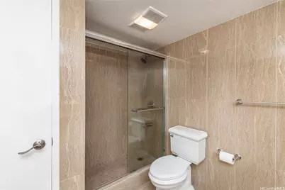 5080 Likini Street #817, Honolulu, HI 96818 - Photo 11
