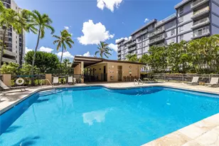 5080 Likini St, Honolulu, HI 96818 - Photo 15