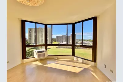 5080 Likini Street #817, Honolulu, HI 96818 - Photo 5