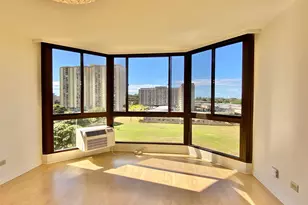 5080 Likini St, Honolulu, HI 96818 - Photo 5