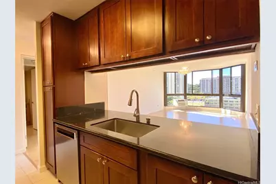 5080 Likini Street #817, Honolulu, HI 96818 - Photo 3
