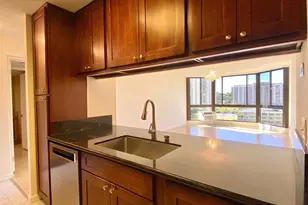 5080 Likini St, Honolulu, HI 96818 - Photo 3