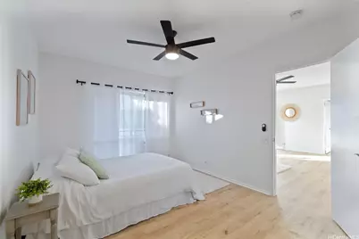 91-879 Puamaeole Street #9U, Ewa Beach, HI 96706 - Photo 13