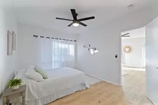 91-879 Puamaeole St, Ewa Beach, HI 96706 - Photo 13