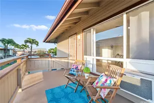 91-879 Puamaeole St, Ewa Beach, HI 96706 - Photo 1