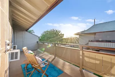 91-879 Puamaeole Street #9U, Ewa Beach, HI 96706 - Photo 15