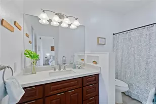 91-879 Puamaeole St, Ewa Beach, HI 96706 - Photo 11