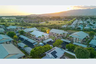 91-879 Puamaeole Street #9U, Ewa Beach, HI 96706 - Photo 23