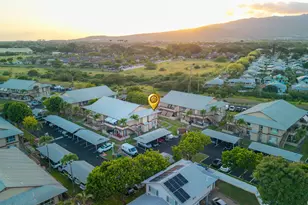 91-879 Puamaeole St, Ewa Beach, HI 96706 - Photo 23