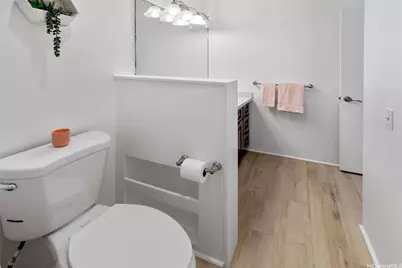 91-879 Puamaeole Street #9U, Ewa Beach, HI 96706 - Photo 21