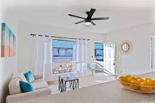 91-879 Puamaeole St, Ewa Beach, HI 96706 - Photo 11