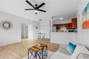 91-879 Puamaeole St, Ewa Beach, HI 96706 - Photo 7