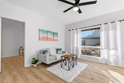 91-879 Puamaeole Street #9U, Ewa Beach, HI 96706 - Photo 1