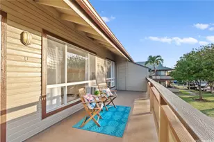 91-879 Puamaeole St, Ewa Beach, HI 96706 - Photo 11