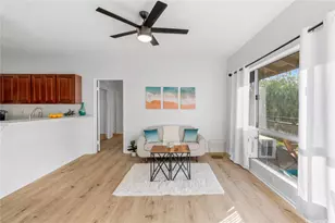 91-879 Puamaeole St, Ewa Beach, HI 96706 - Photo 3