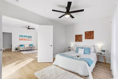 91-879 Puamaeole Street #9U, Ewa Beach, HI 96706 - Photo 9