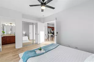 91-879 Puamaeole St, Ewa Beach, HI 96706 - Photo 13