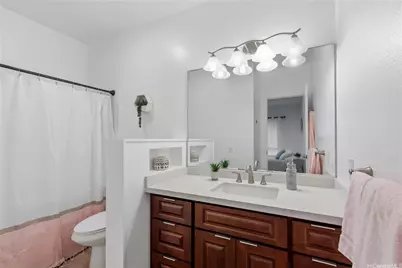 91-879 Puamaeole Street #9U, Ewa Beach, HI 96706 - Photo 19