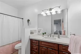 91-879 Puamaeole St, Ewa Beach, HI 96706 - Photo 19