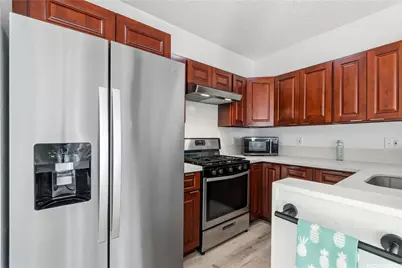 91-879 Puamaeole Street #9U, Ewa Beach, HI 96706 - Photo 9