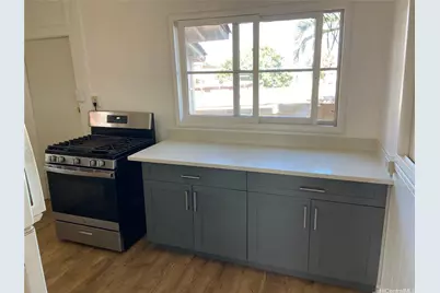 1308 Center Street #B, Honolulu, HI 96816 - Photo 17