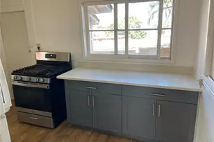 1308 Center St, Honolulu, HI 96816 - Photo 17