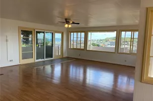 1308 Center St, Honolulu, HI 96816 - Photo 9
