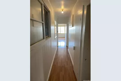 1308 Center Street #B, Honolulu, HI 96816 - Photo 11