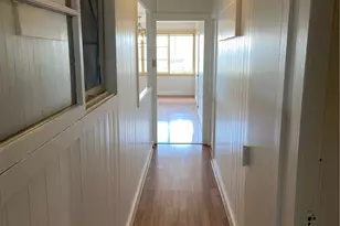 1308 Center St, Honolulu, HI 96816 - Photo 11