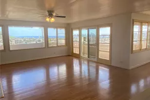 1308 Center St, Honolulu, HI 96816 - Photo 5