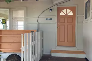 1308 Center St, Honolulu, HI 96816 - Photo 19