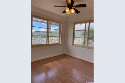 1308 Center Street #B, Honolulu, HI 96816 - Photo 7