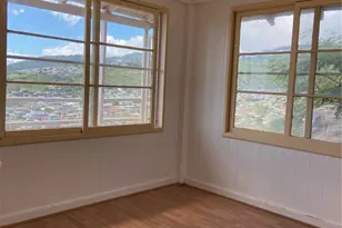 1308 Center St, Honolulu, HI 96816 - Photo 7