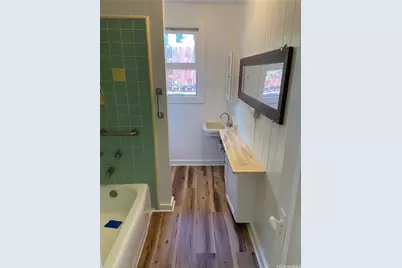 1308 Center Street #B, Honolulu, HI 96816 - Photo 13