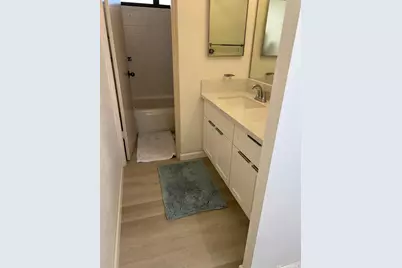 1134 Kinau Street #1106, Honolulu, HI 96814 - Photo 3