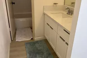 1134 Kinau St, Honolulu, HI 96814 - Photo 3