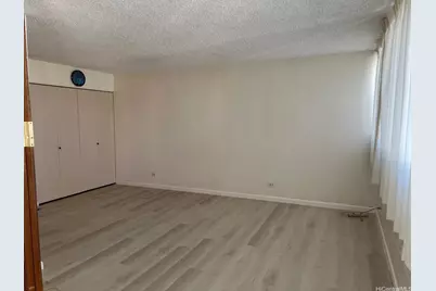 1134 Kinau Street #1106, Honolulu, HI 96814 - Photo 7