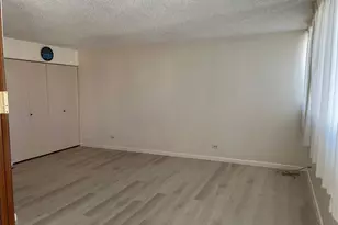 1134 Kinau St, Honolulu, HI 96814 - Photo 7