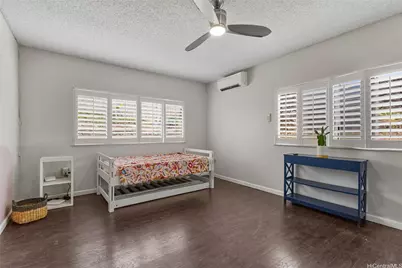 92-328 Kewai Place, Kapolei, HI 96707 - Photo 15