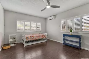 92-328 Kewai Pl, Kapolei, HI 96707 - Photo 15