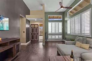 92-328 Kewai Pl, Kapolei, HI 96707 - Photo 5