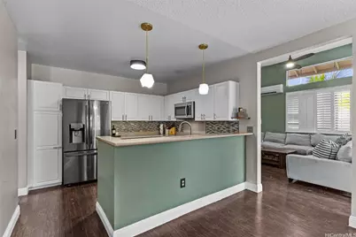 92-328 Kewai Place, Kapolei, HI 96707 - Photo 7