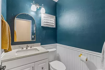 92-328 Kewai Place, Kapolei, HI 96707 - Photo 19