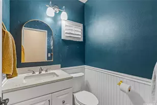 92-328 Kewai Pl, Kapolei, HI 96707 - Photo 19