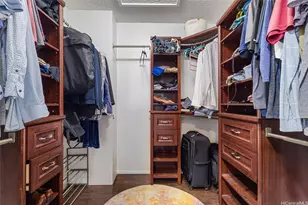 92-328 Kewai Pl, Kapolei, HI 96707 - Photo 23