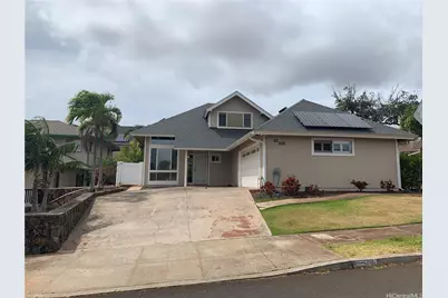 92-328 Kewai Place, Kapolei, HI 96707 - Photo 1