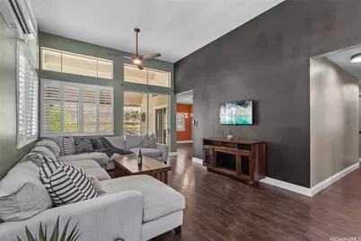 92-328 Kewai Place, Kapolei, HI 96707 - Photo 3